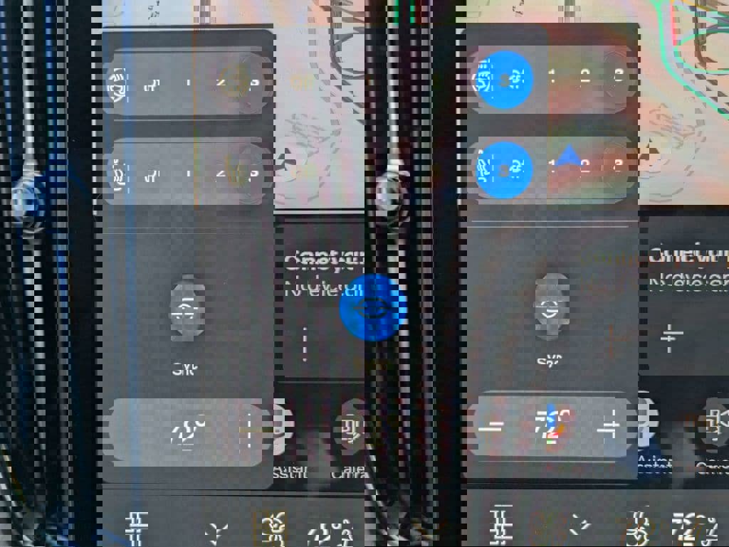 New 2026 Volvo XC60 T8 Core w/ Protection Package Premier image 30