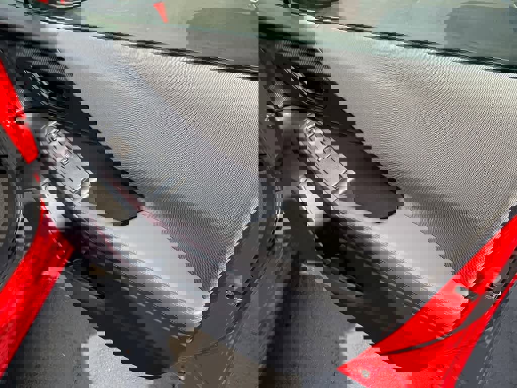 Used 2024 Subaru Crosstrek 2.0i Premium AWD/4WD image 15