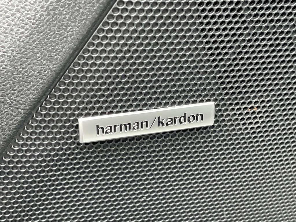 New 2025 Subaru Crosstrek 2.5i Limited w/ Crosstrek Mirror Package image 17