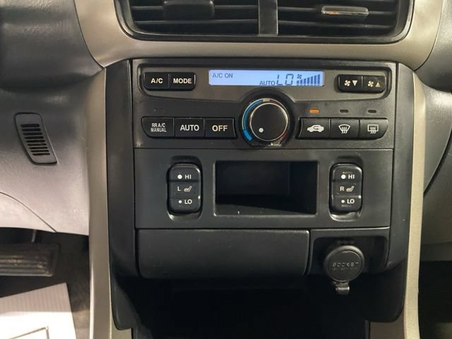 Used 2008 Honda Pilot EX-L image 17