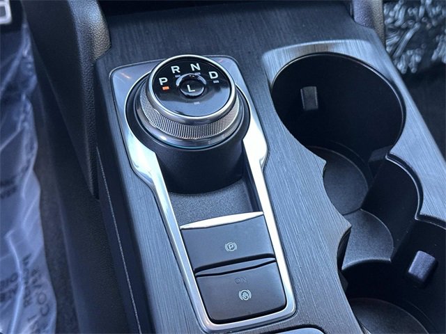 Used 2024 Ford Escape ST-Line image 15