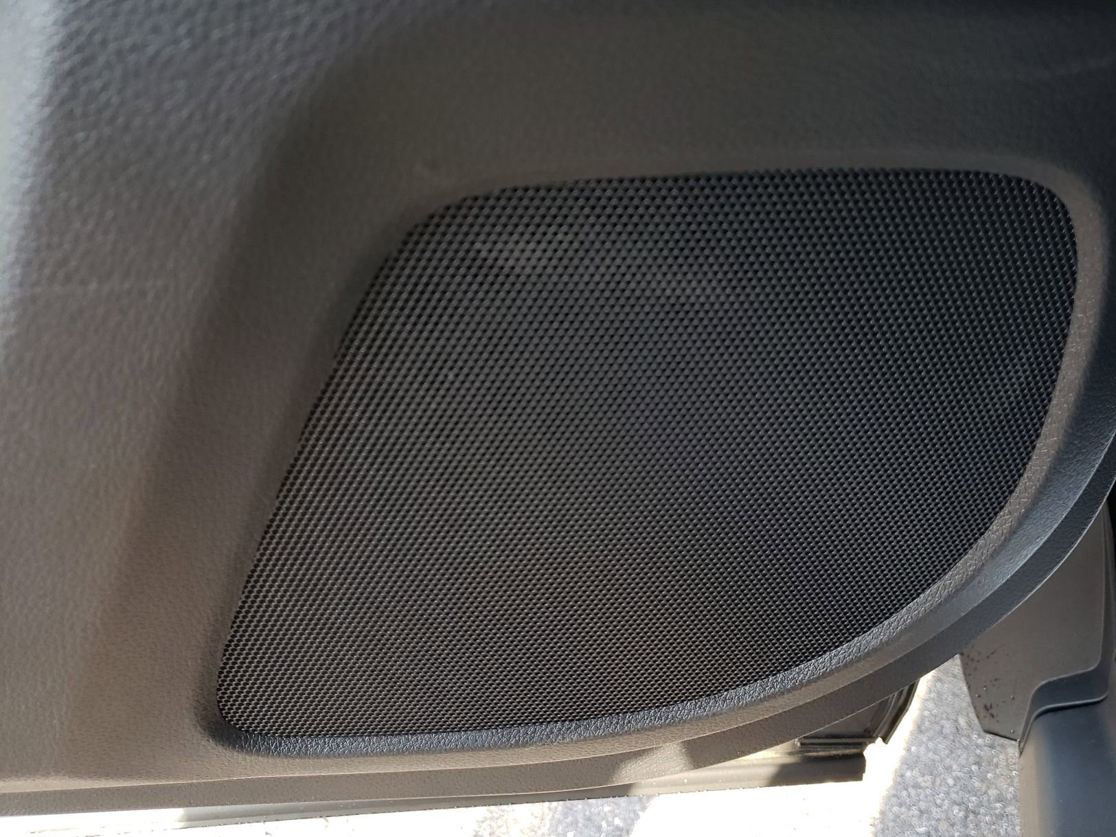 New 2026 Honda Ridgeline TrailSport image 22