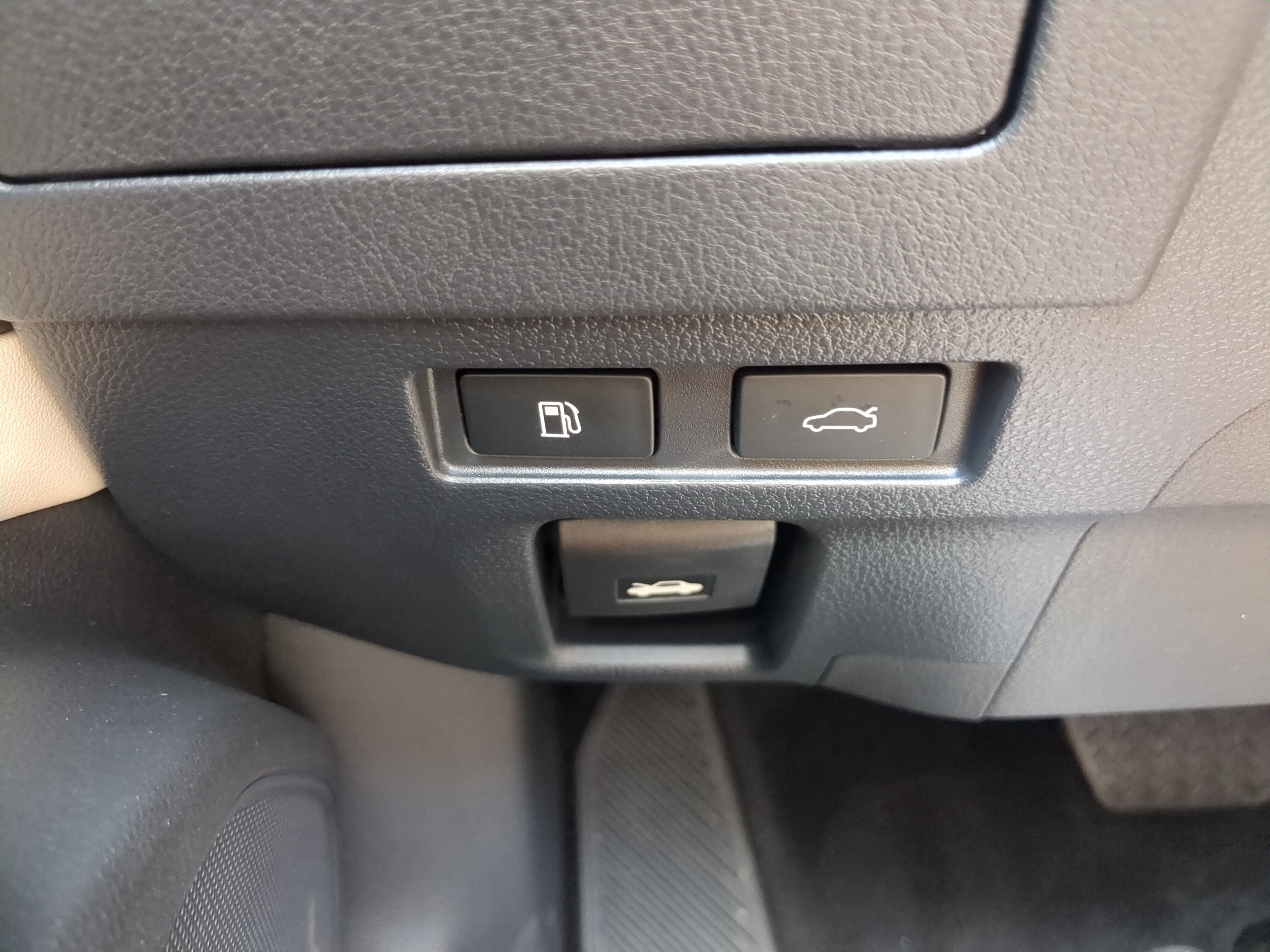 New 2025 Lexus ES 350 w/ Premium Package image 29