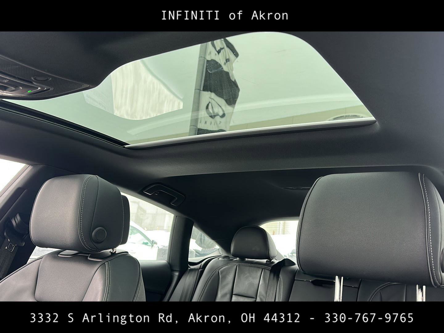 Used 2024 Audi A5 2.0T Premium Plus image 8