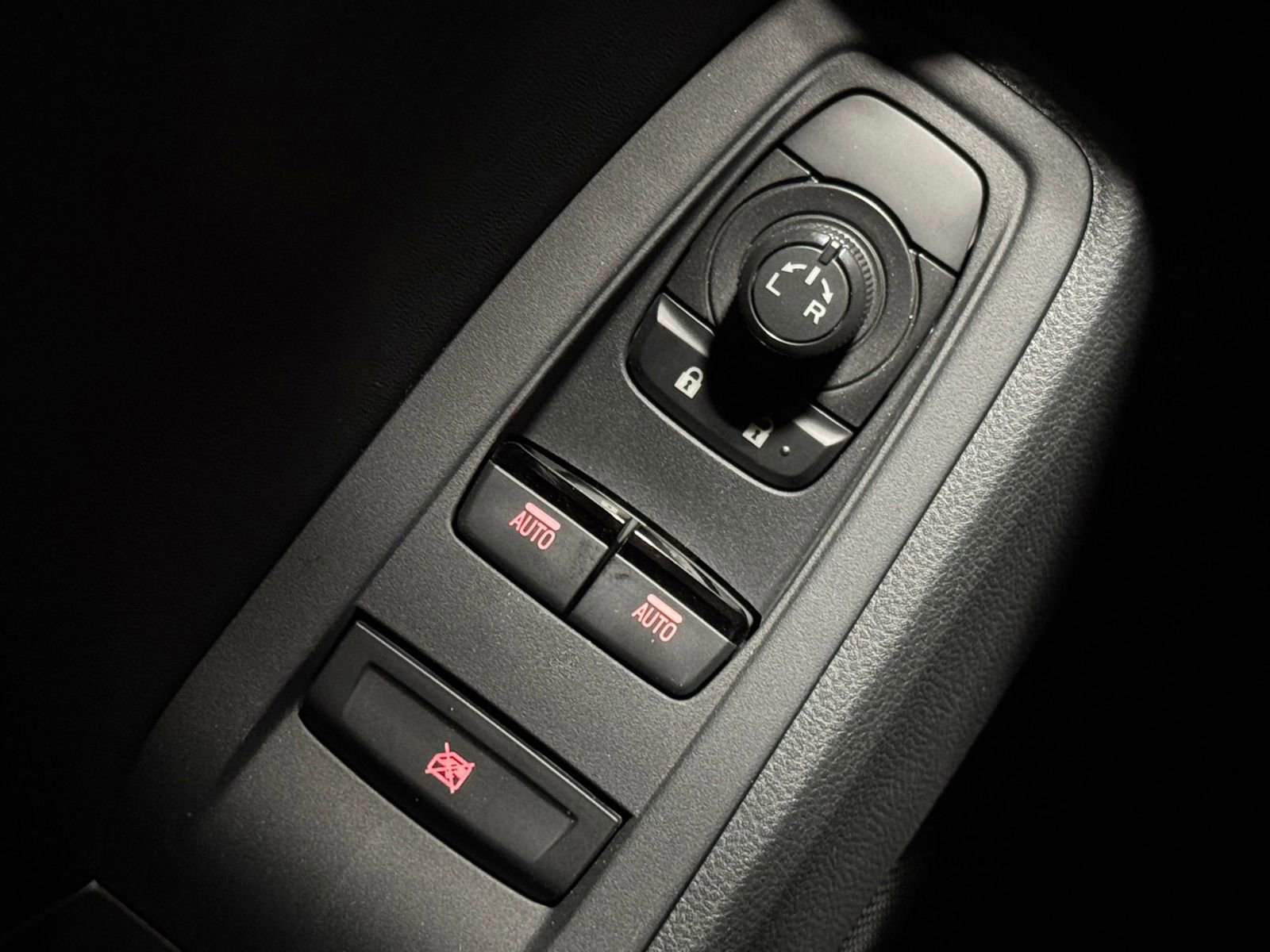 New 2025 Toyota GR86 Premium RWD image 29