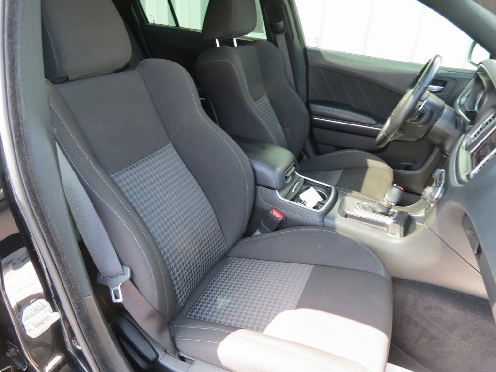 Used 2021 Dodge Charger R/T image 33