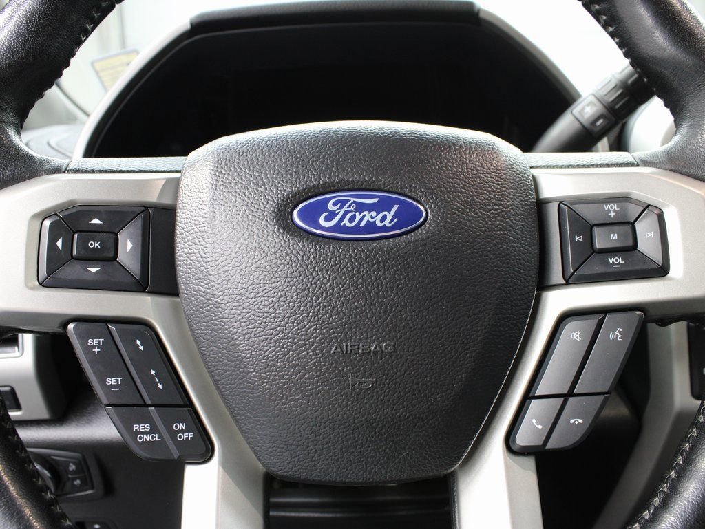 Used 2021 Ford F250 Lariat image 65