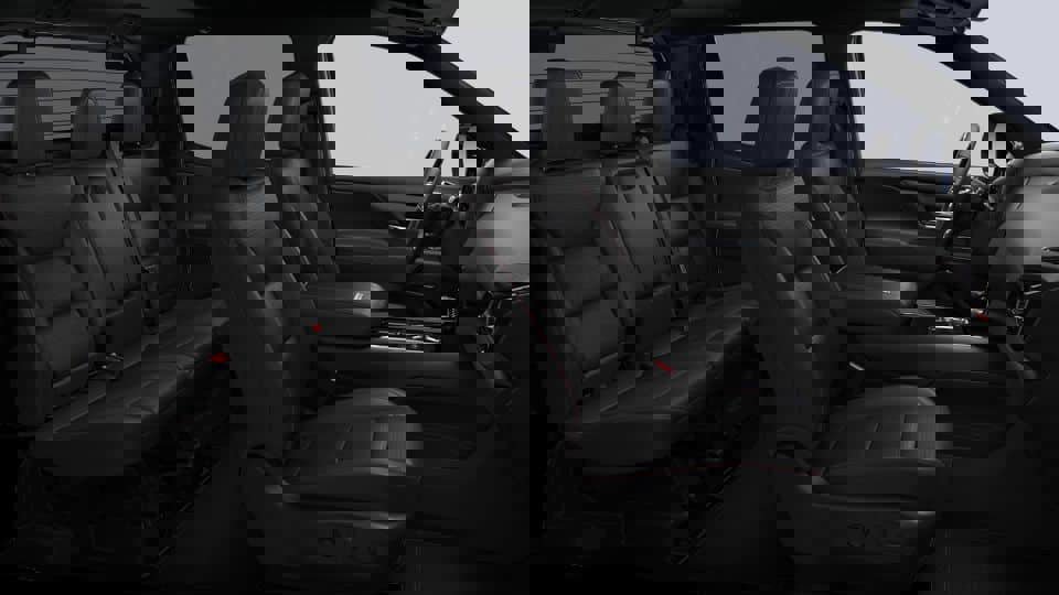 New 2024 Chevrolet Silverado EV RST image 33