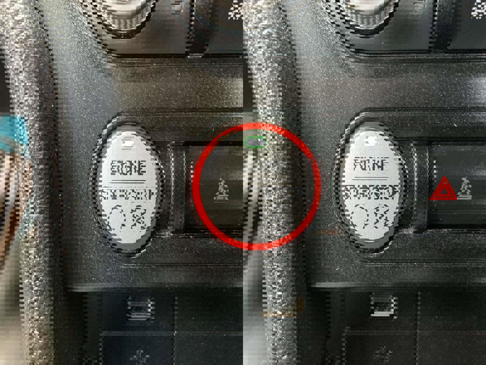 Used 2015 Ford Mustang Coupe image 23