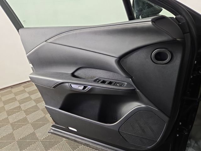 Used 2023 Lexus RX 350 Premium w/ Accessory Package image 28