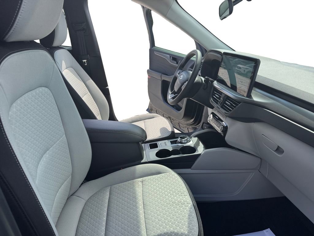 New 2026 Ford Escape Active w/ Tech Pack #1 image 18