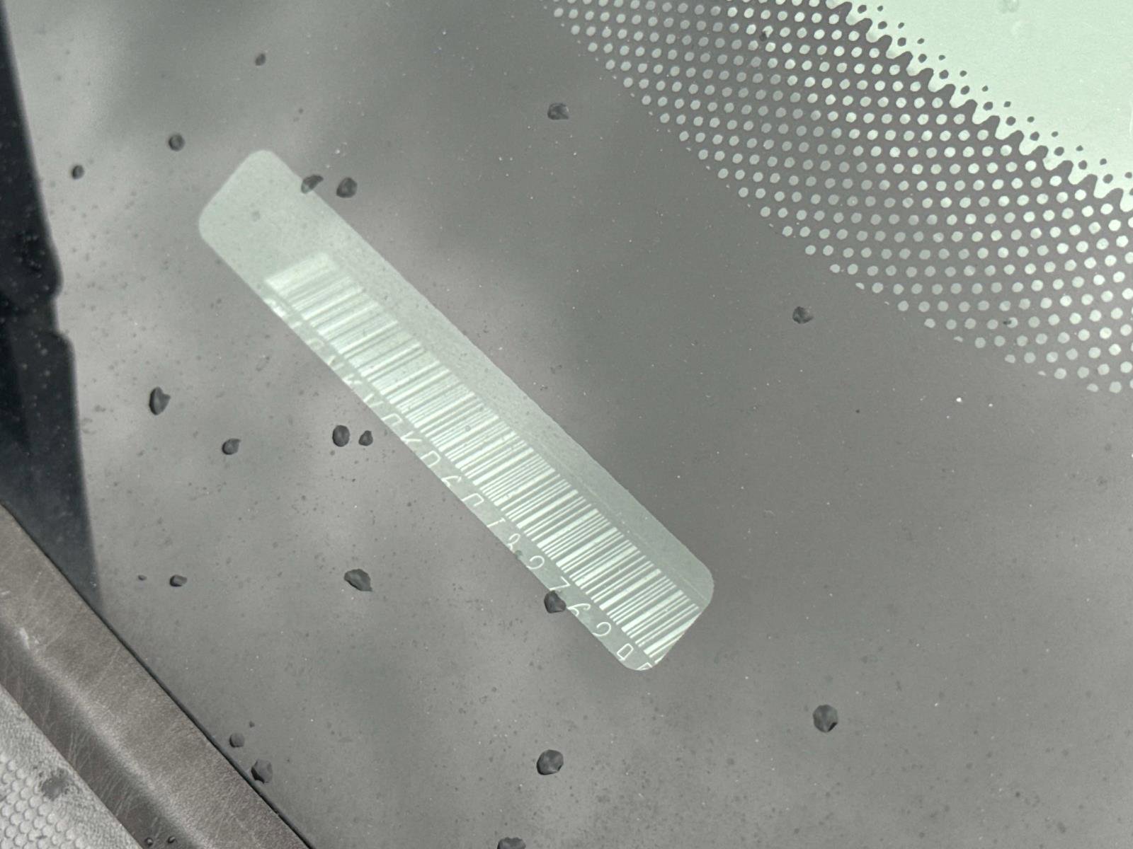 Used 2016 Chevrolet Traverse LT w/ Style and Technology Package image 6