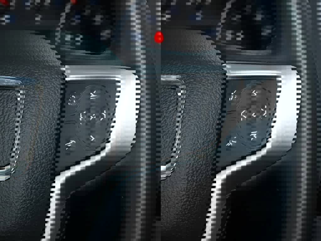 Used 2019 GMC Terrain SLT w/ Preferred Package image 23