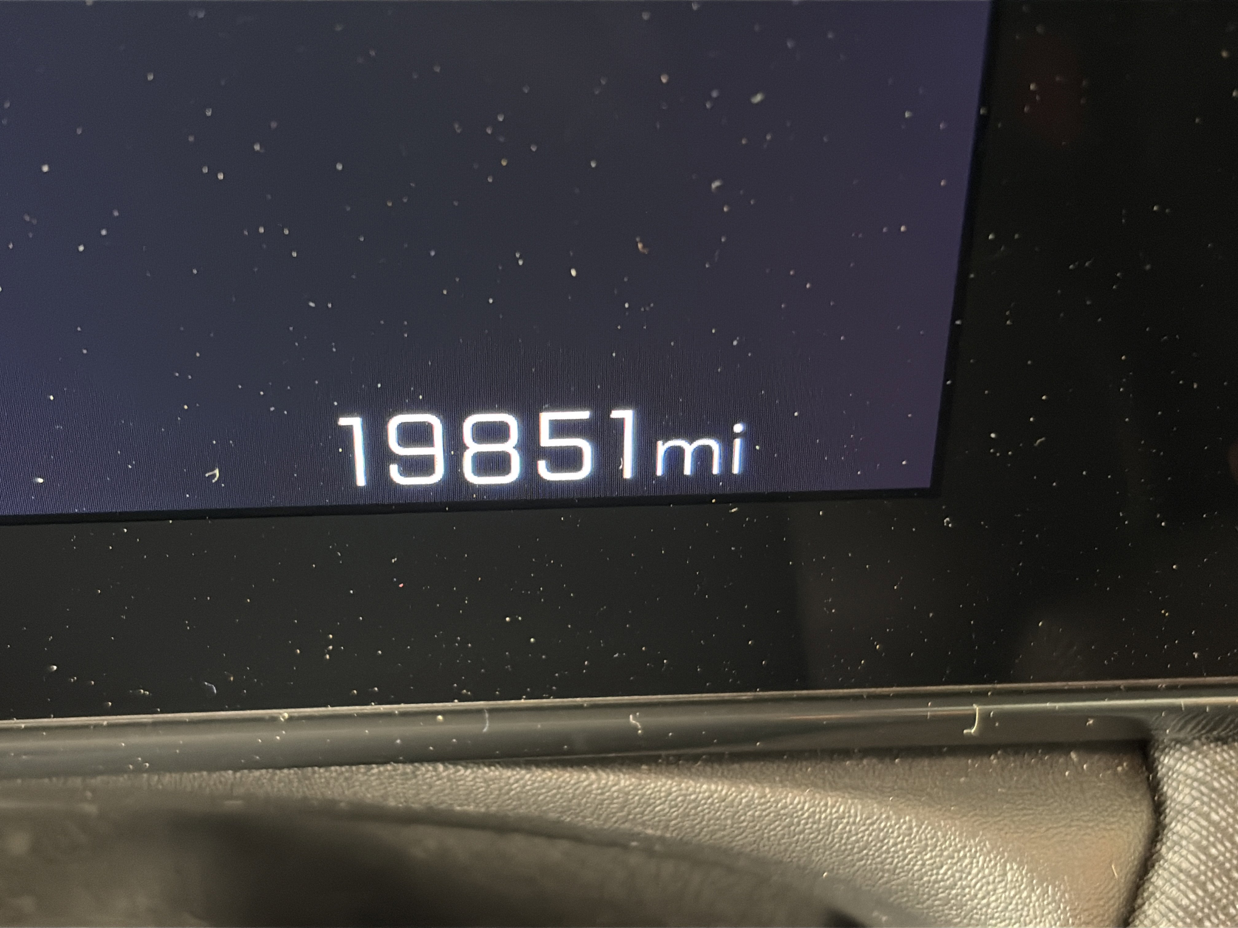 Certified 2024 Chevrolet TrailBlazer LT w/ Convenience Package image 5