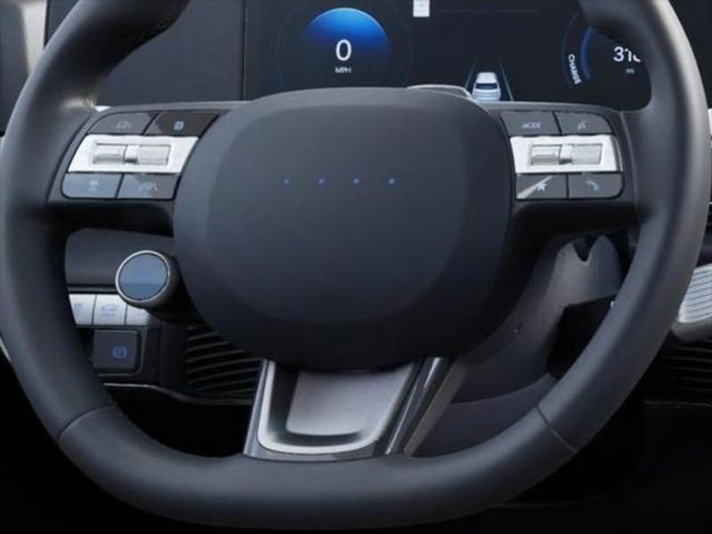 New 2026 Hyundai Ioniq 5 Limited image 15