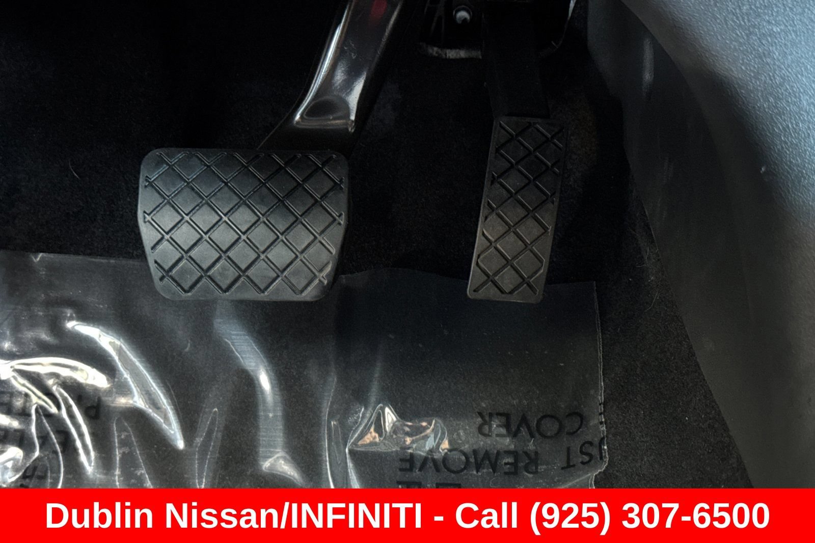 Used 2023 Volkswagen ID.4 Pro RWD image 45