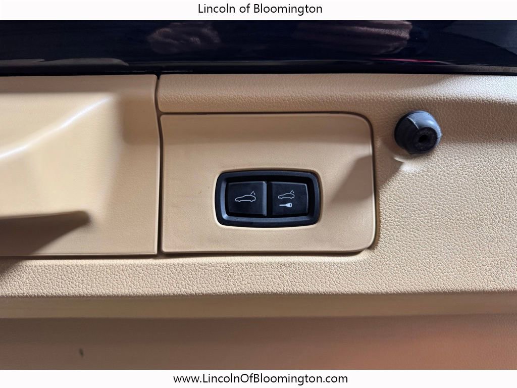 Used 2013 Porsche Panamera Turbo image 57