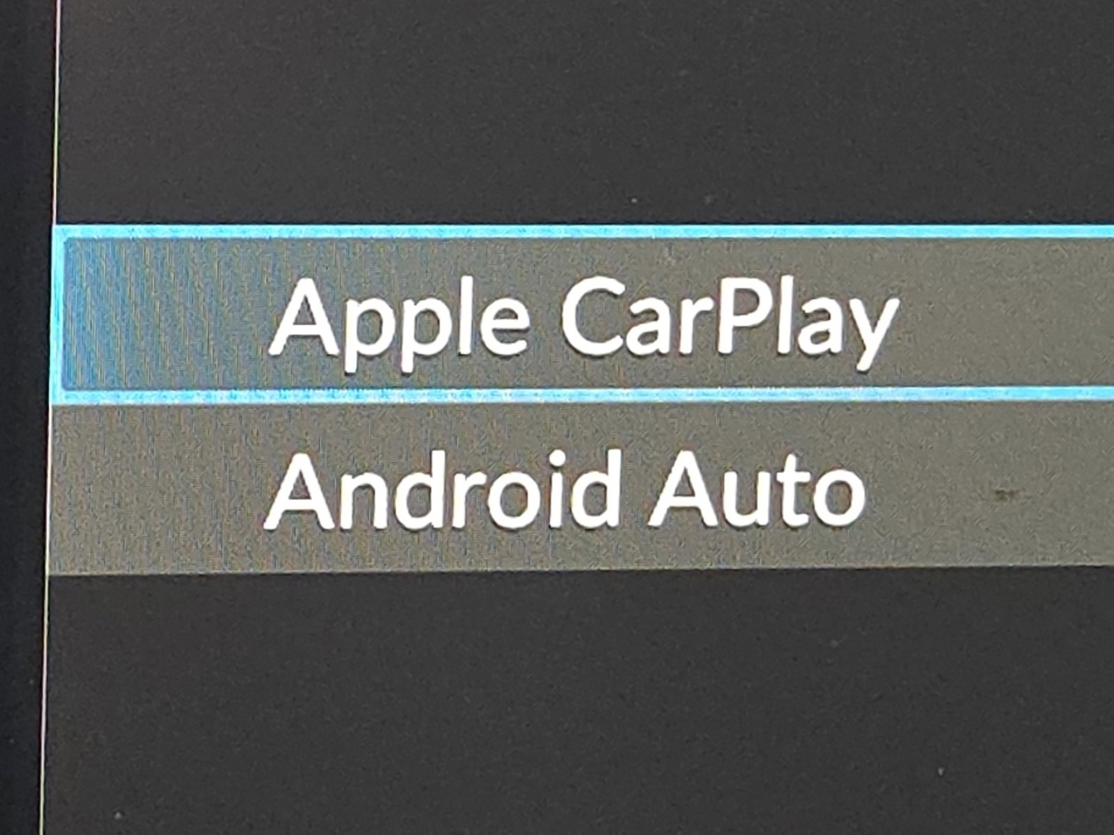 Certified 2024 Honda Civic Sport image 4