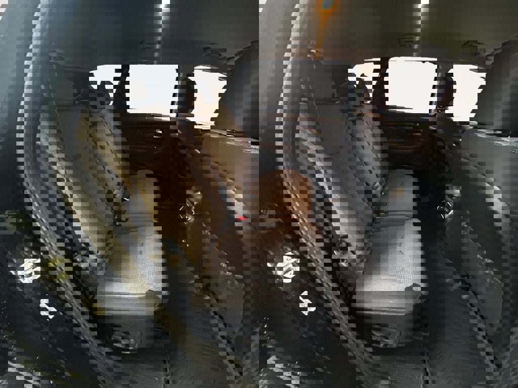 Used 2022 Hyundai Santa Fe SEL Convenience image 11