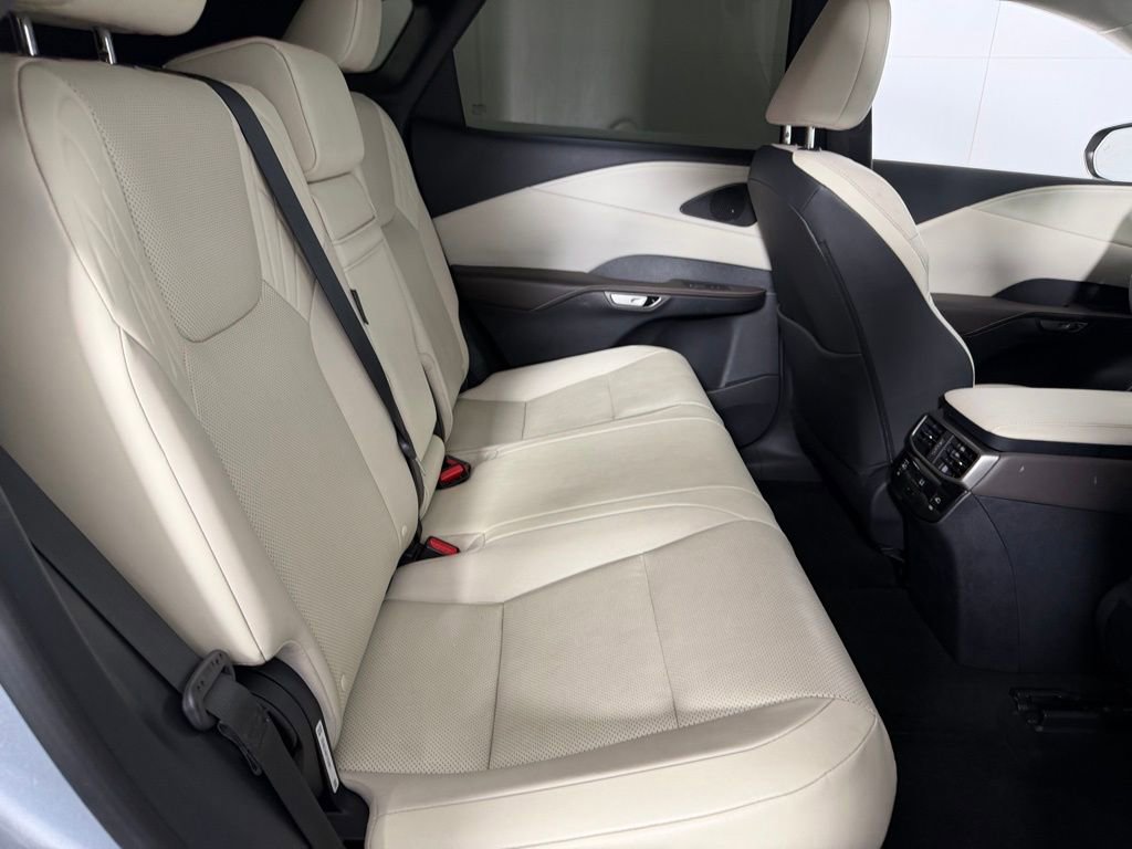 Used 2024 Lexus RX 350 350 image 30