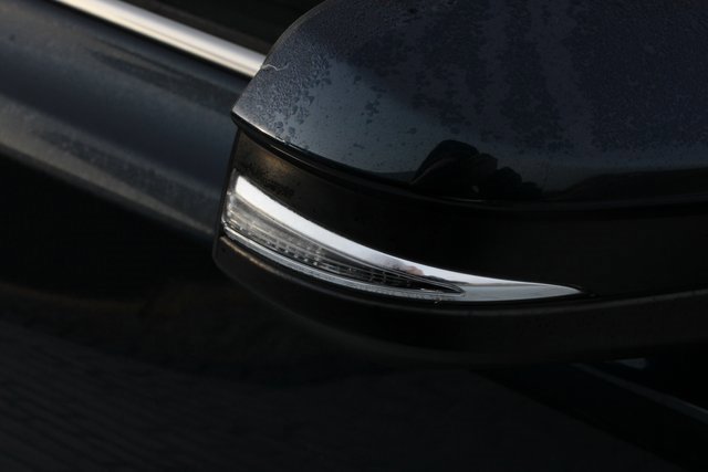 Used 2018 Toyota RAV4 XLE image 9