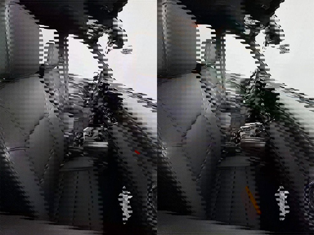 New 2026 Chevrolet Colorado Trail Boss image 21