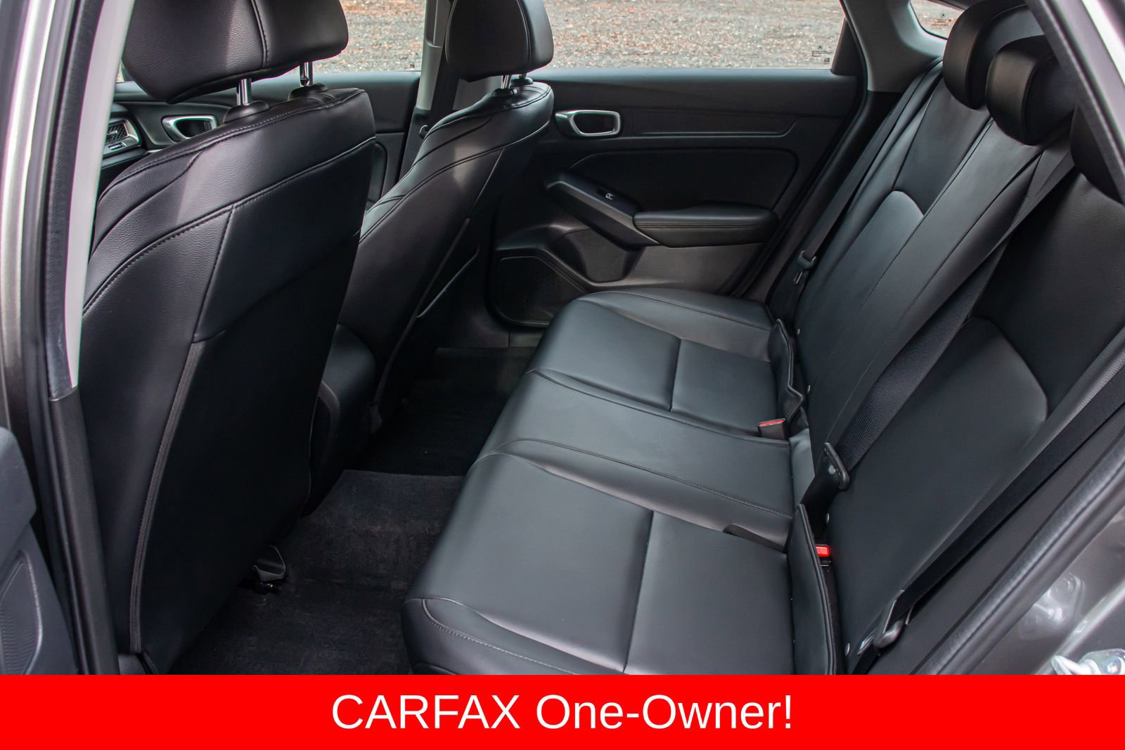 Used 2024 Acura Integra FWD image 14