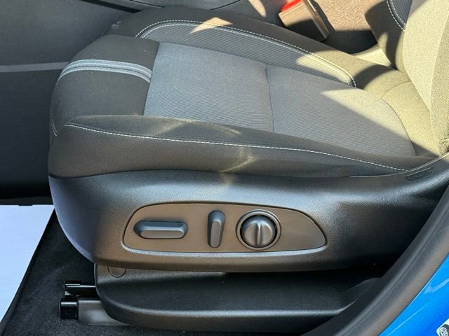 Used 2025 Chevrolet Blazer LT image 14