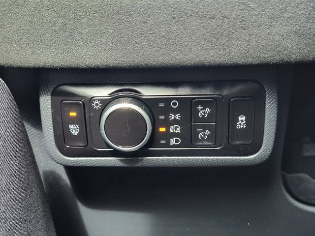 Certified 2023 Ford Mustang Mach-E GT image 24