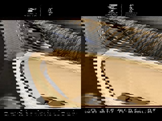 Used 2020 Cadillac CT5 Premium Luxury image 30