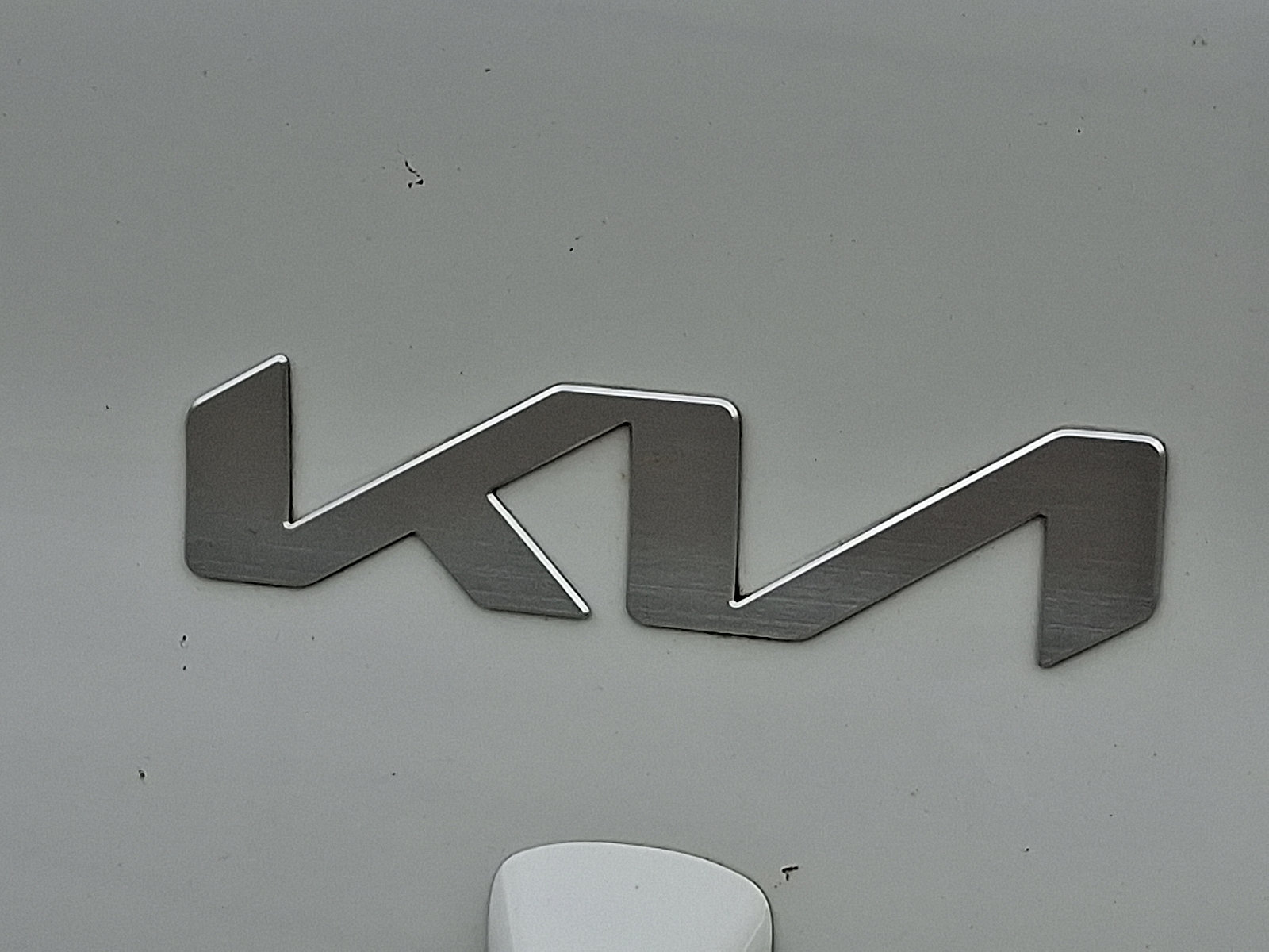 Used 2022 Kia Rio LX FWD image 29