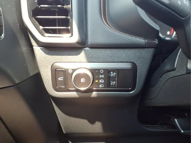 Certified 2023 Ford Bronco Sport Outer Banks AWD/4WD image 13