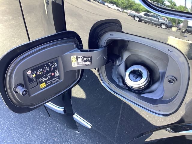 New 2026 RAM 1500 Limited AWD/4WD image 25