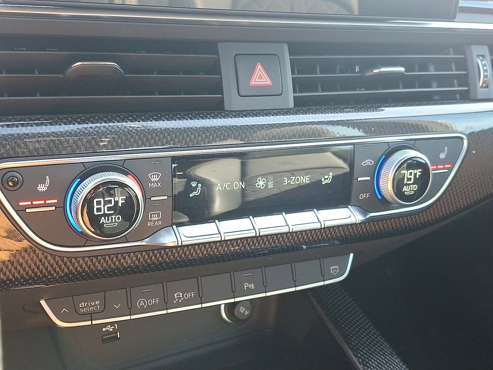 Used 2022 Audi S5 Premium Plus image 16