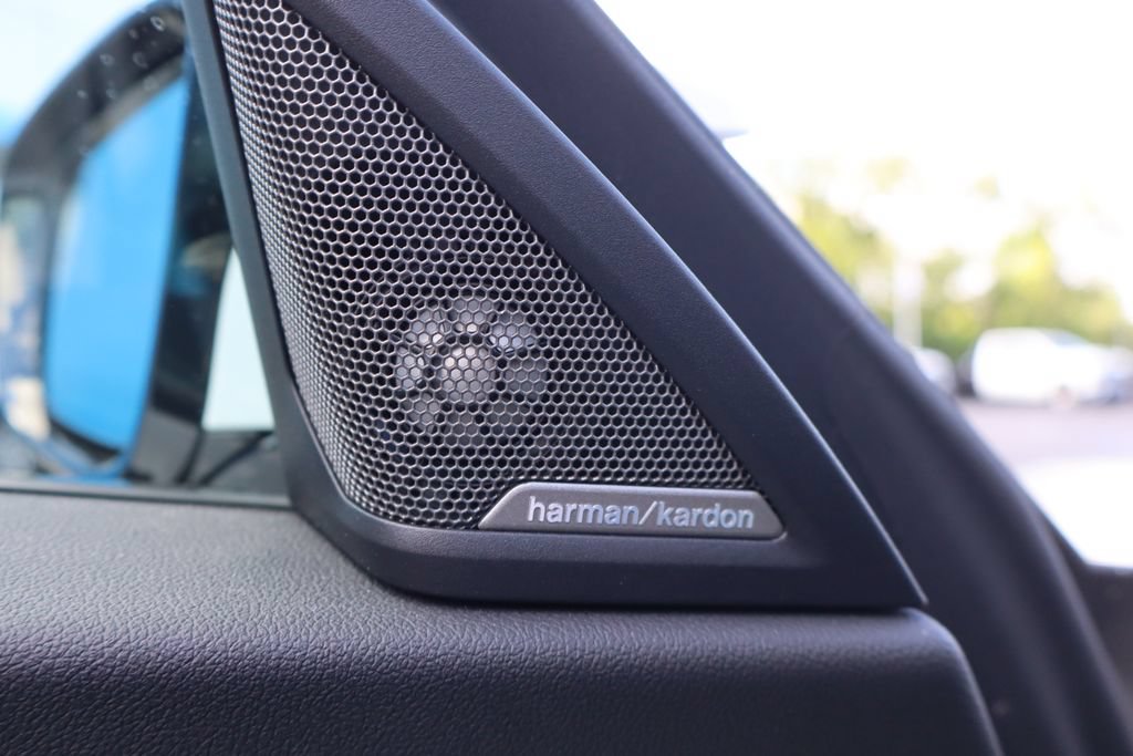 Used 2025 BMW M2 RWD image 27