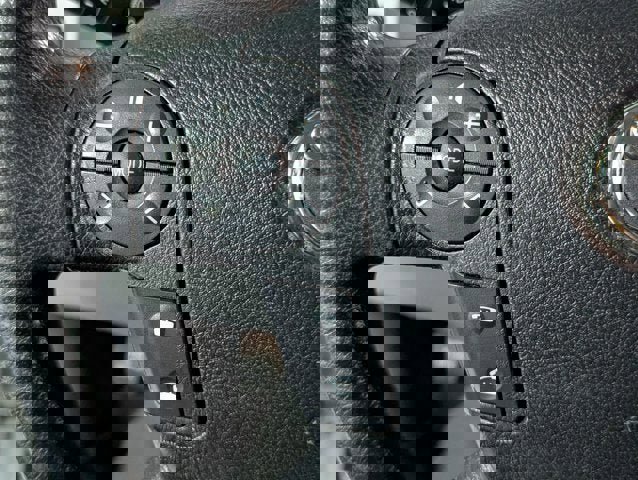 Used 2012 Toyota Tundra 4x4 Double Cab w/ Tow Pkg image 30