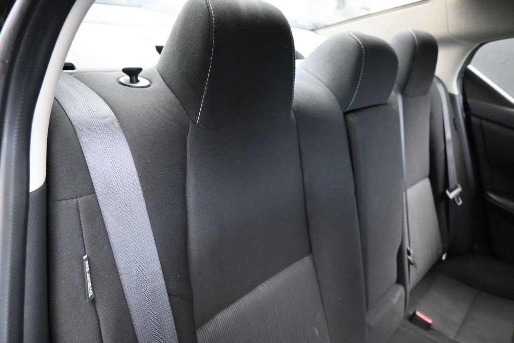 Used 2022 Nissan Sentra SV FWD image 32
