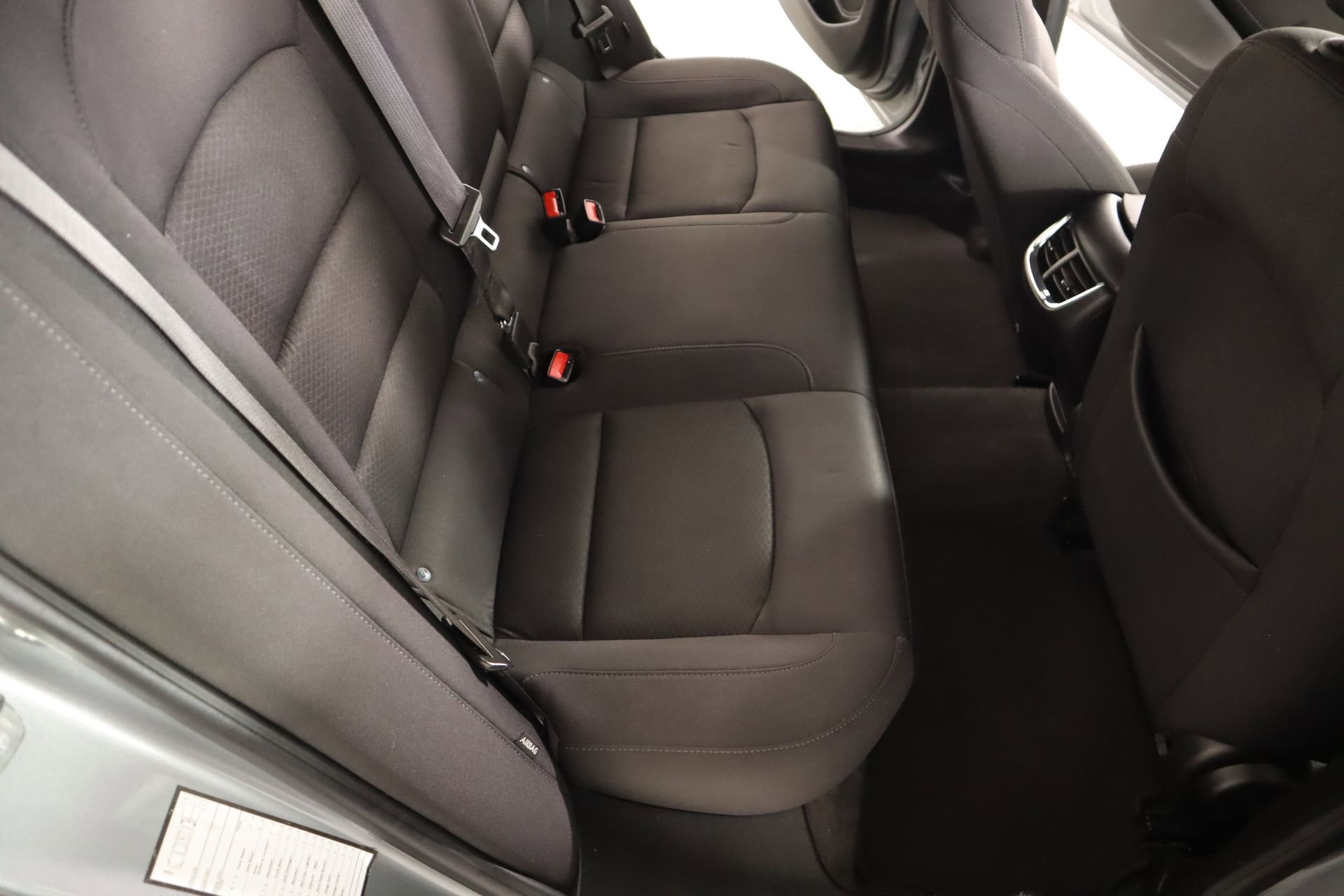 Used 2024 Chevrolet Malibu LT image 14