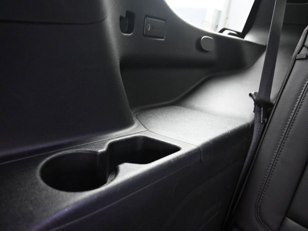 Used 2023 Chevrolet Tahoe RST w/ RST Performance Edition image 55