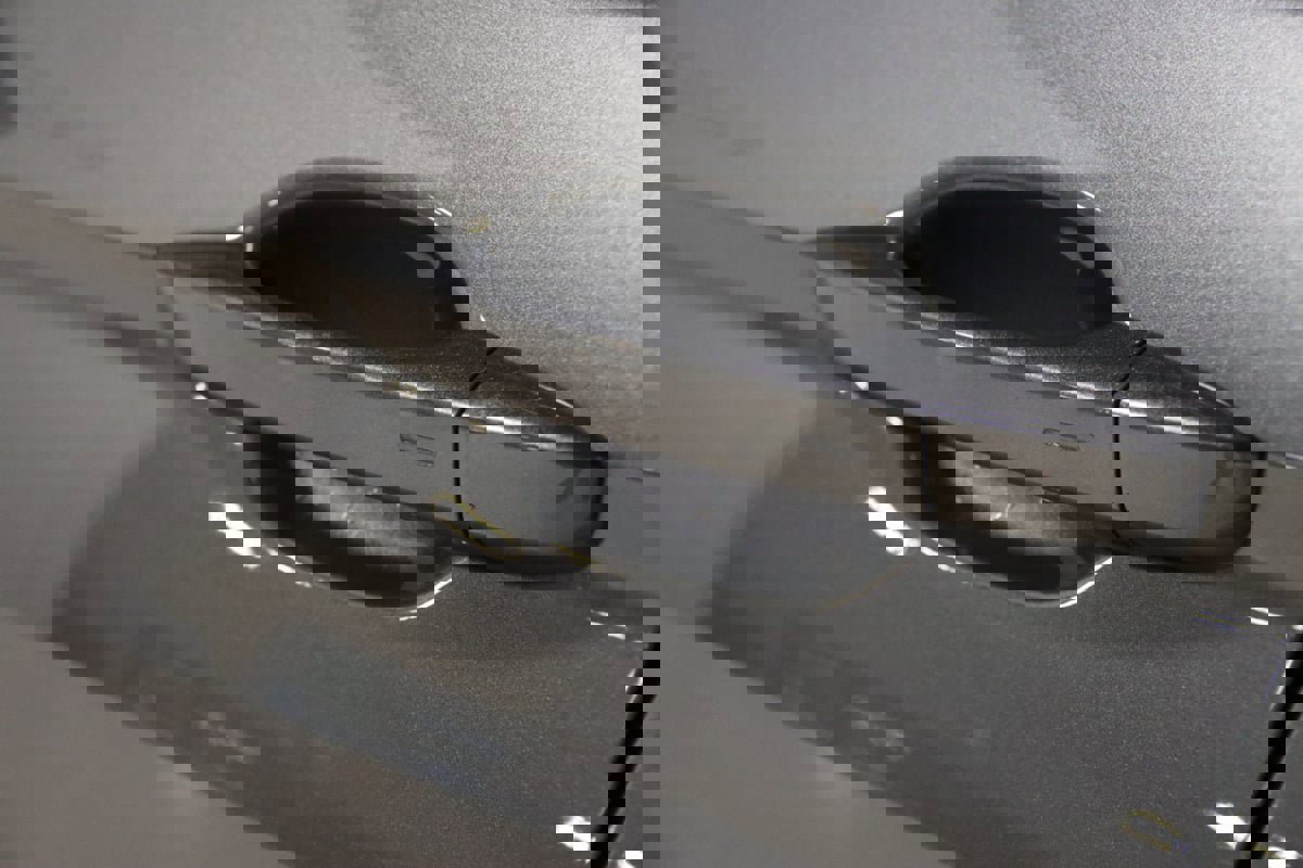 Used 2021 Volkswagen Tiguan SE w/ Panoramic Sunroof Package image 66