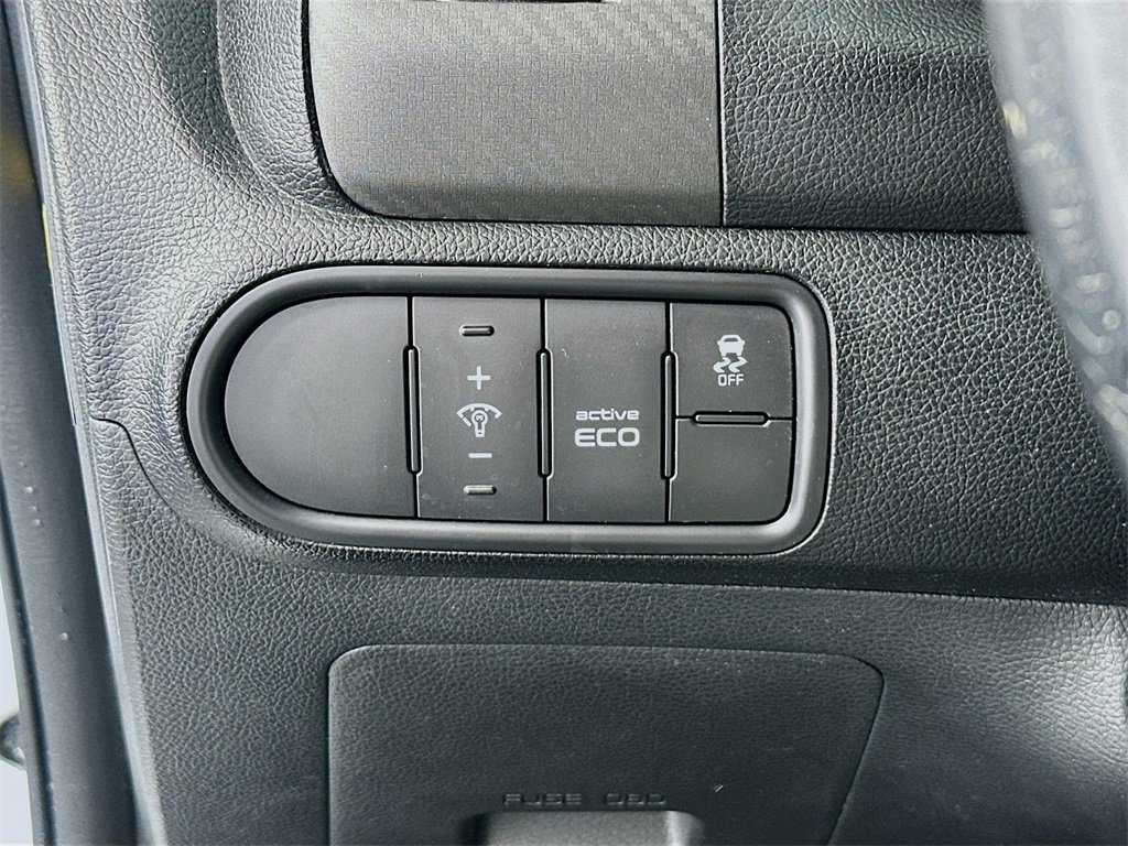 Used 2015 Kia Forte EX image 10