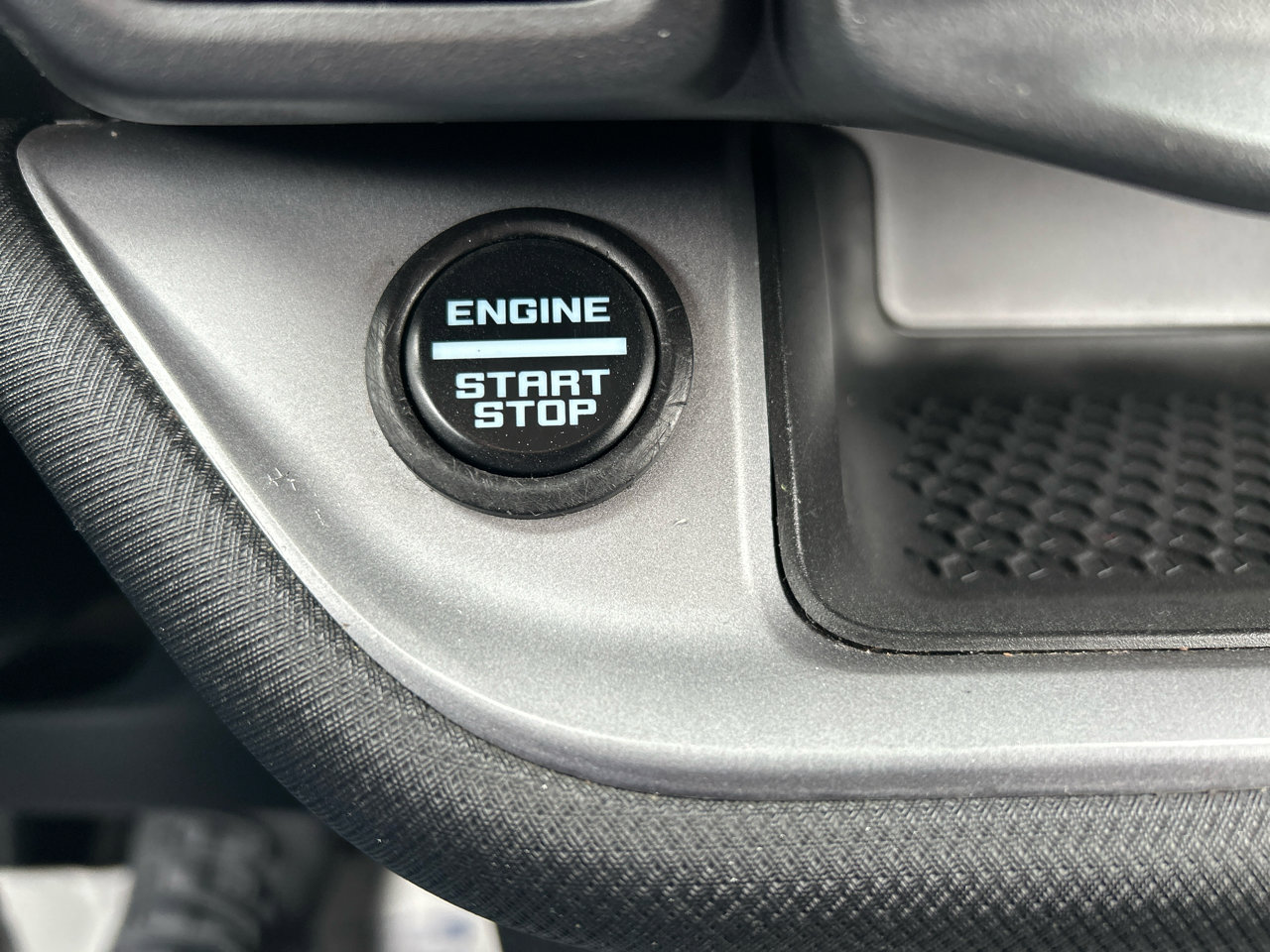 Used 2022 Ford Bronco Sport Big Bend w/ Convenience Package image 15
