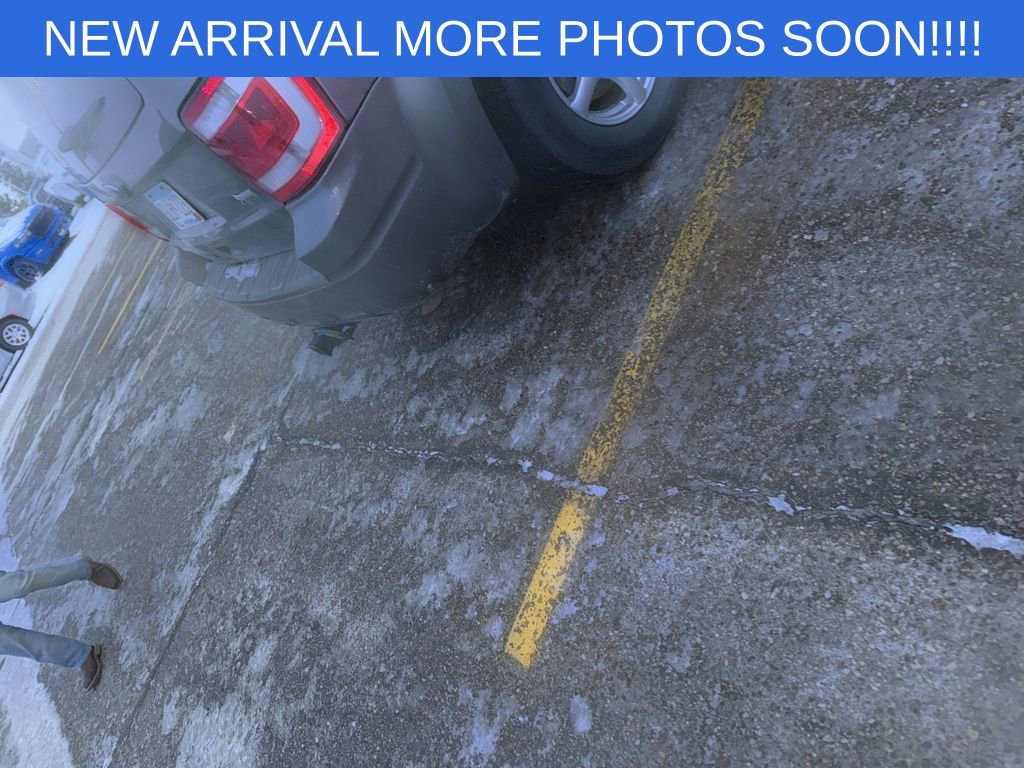 Used 2010 Ford Escape XLT image 8