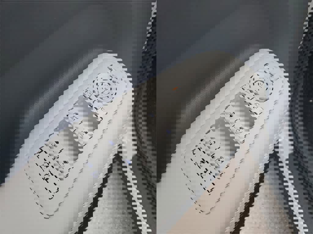 New 2026 Hyundai Santa Fe Limited image 19