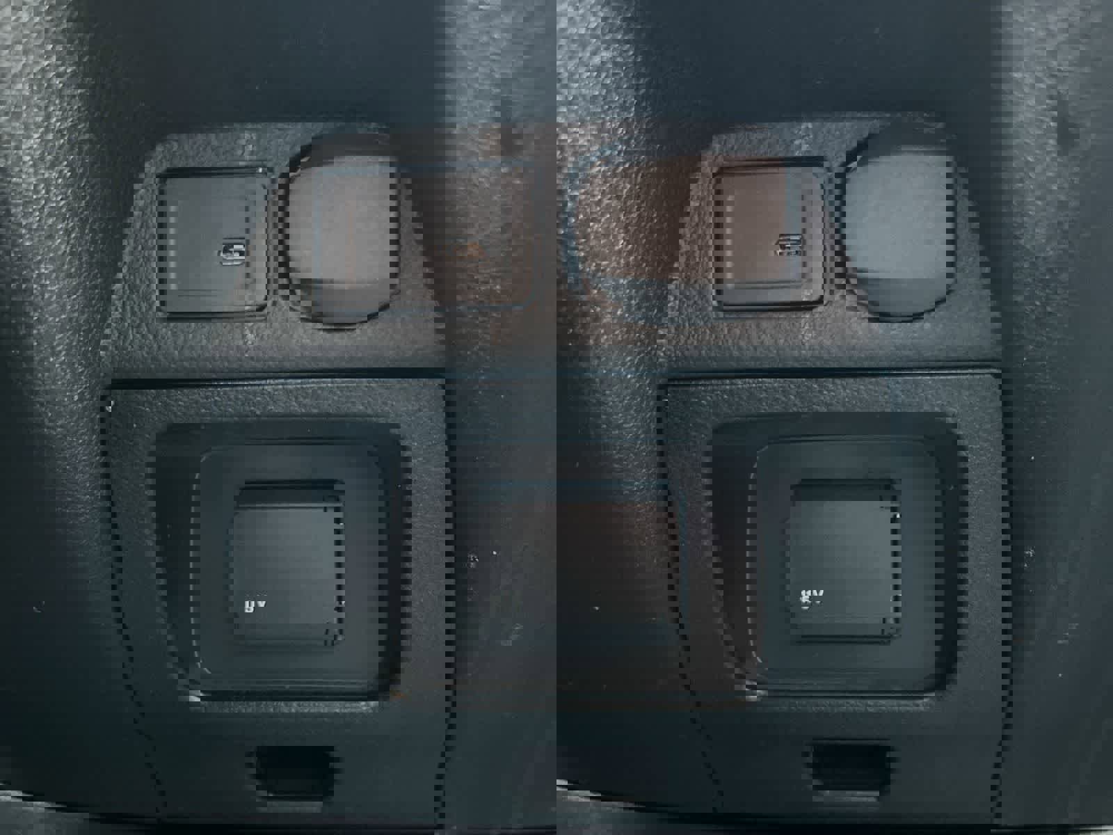 Used 2023 Mercedes-Benz Sprinter 2500 image 24