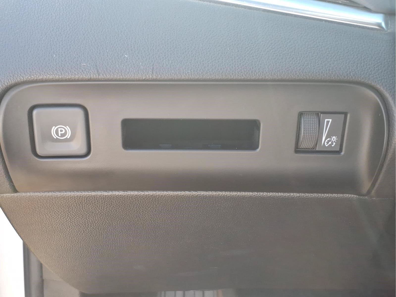 Used 2022 Buick Enclave Premium FWD image 20