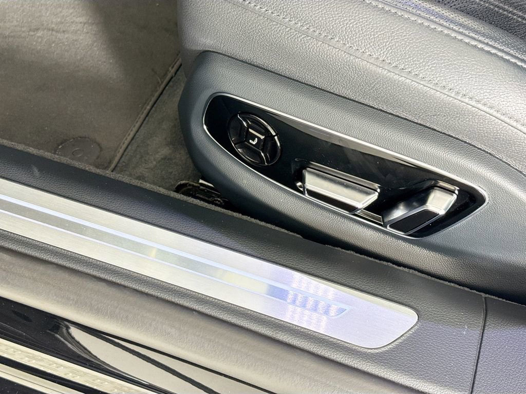 Used 2021 Audi A8 L 3.0T image 18