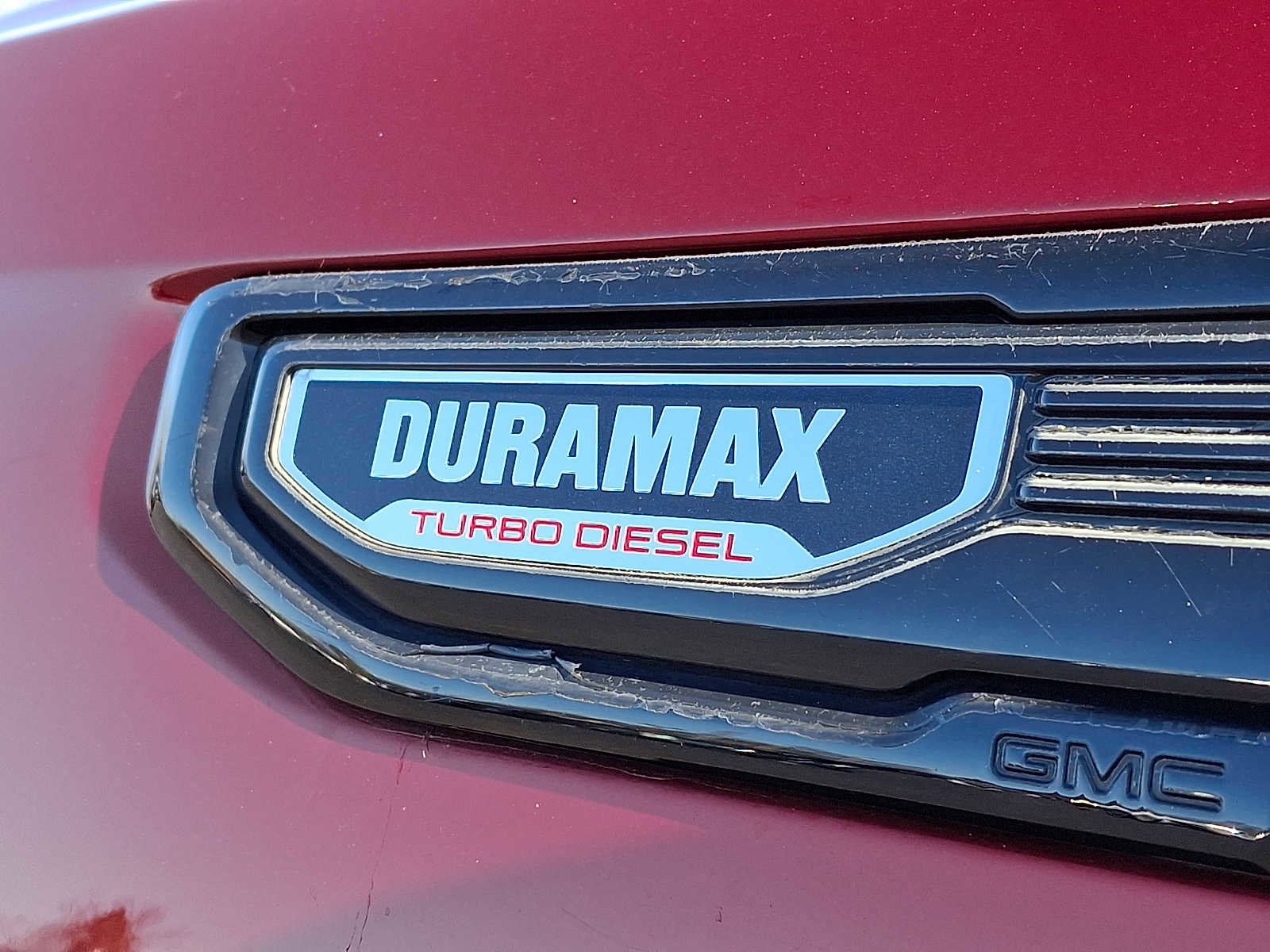 Used 2021 GMC Sierra 1500 Elevation w/ Preferred Package image 32