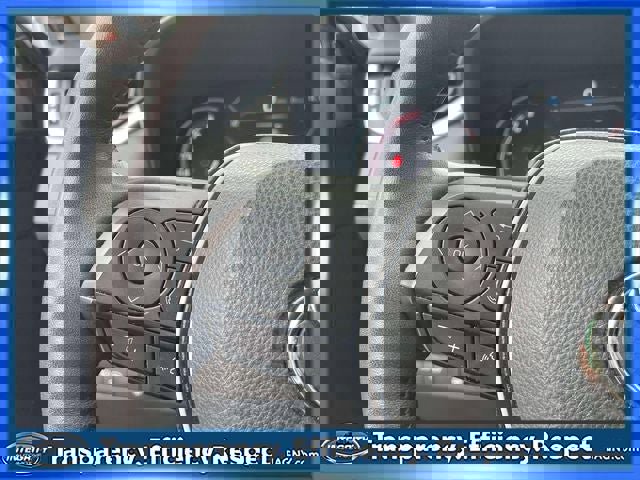 Certified 2023 Toyota RAV4 XLE Premium image 20