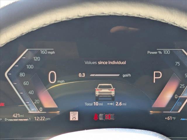 Used 2026 BMW X1 xDrive28i w/ Convenience Package image 12